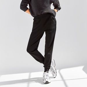 Babaton Rodin jogger